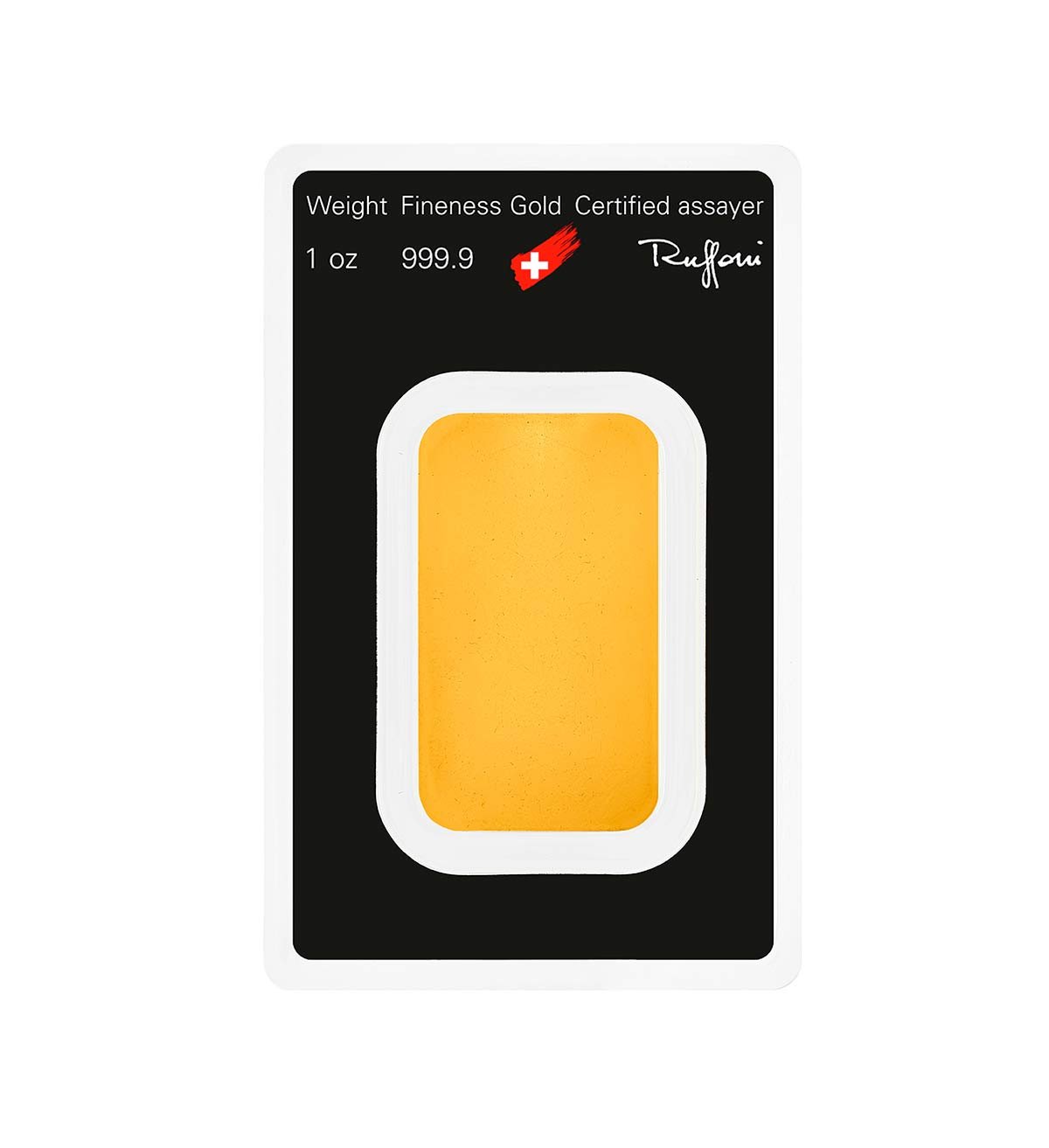 lingote-argor-heraeus-oro-1-oz-tras