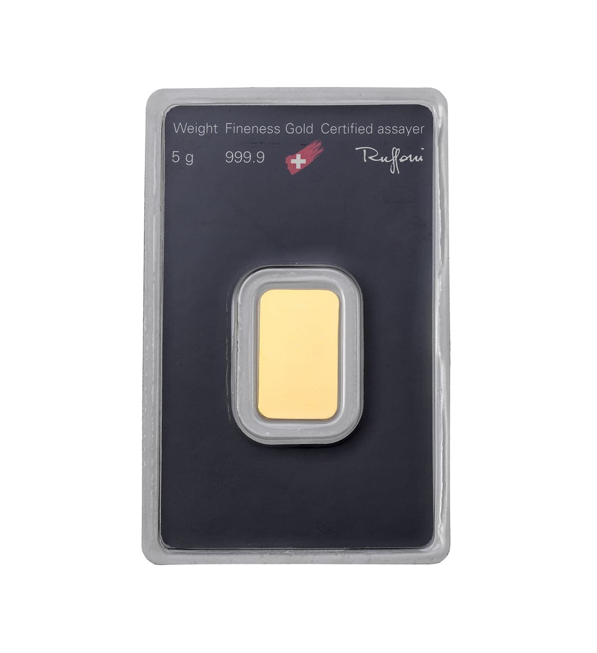 382-Lingote-Oro-Argor-Heraeus-5g-cruz-INVERMONEDA
