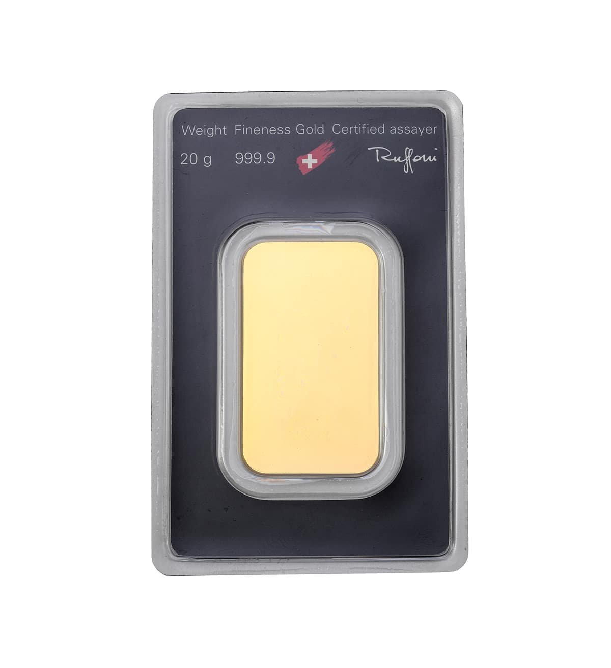 383-Lingote-oro-Argor-Heraeus-20g-cara-INVERMONEDA