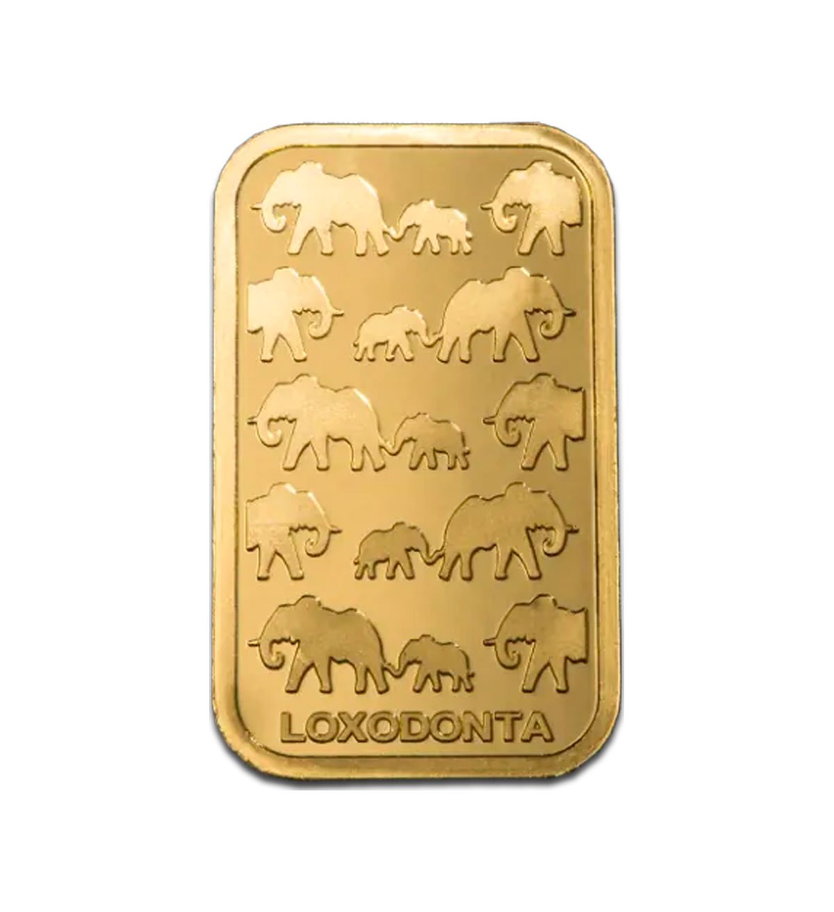 anverso-lingote-loxodonta-africana-50g-oro-minted (1)