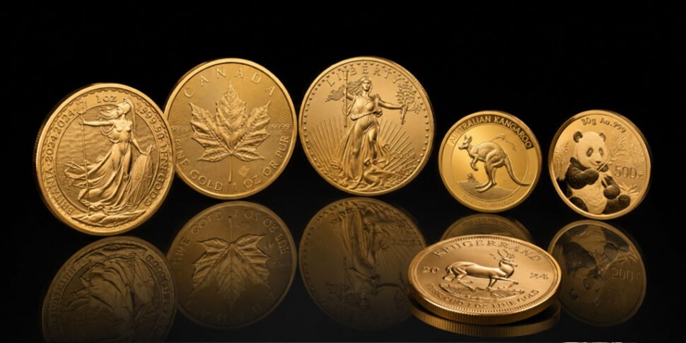 monedas-oro