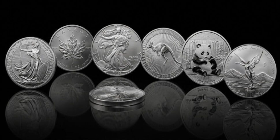 monedas-plata