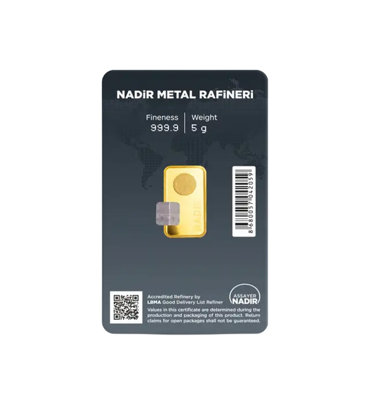 reverso-lingote-oro-nadir-metal-rafineri-5gr